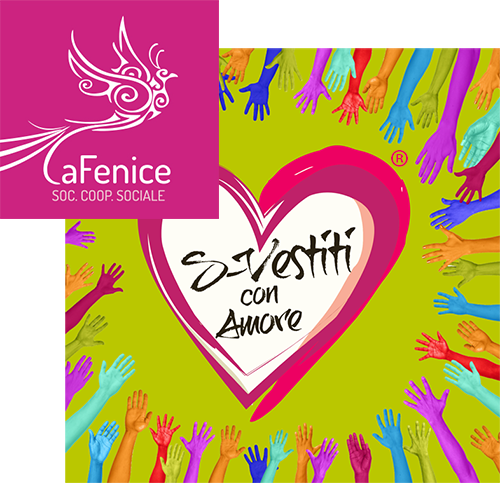 La Fenice | Cooperativa Sociale