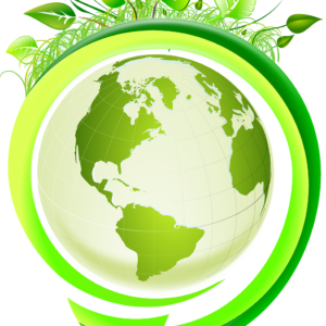 Earth Day – Industria della Moda Earth Day – Industria della Moda