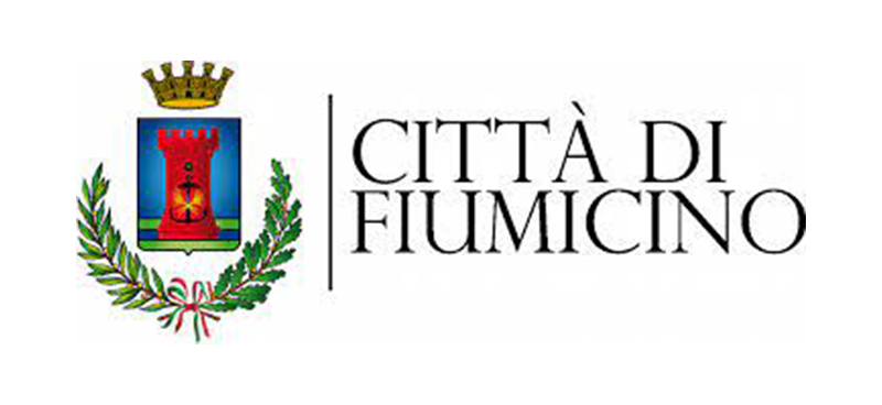 Comune di Fiumicino