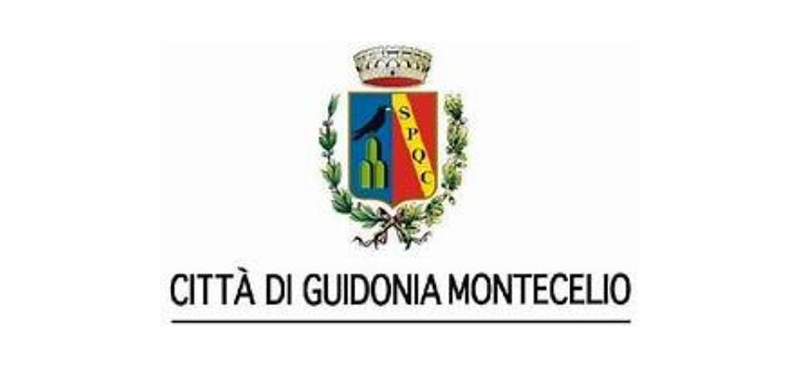 Comune di Guidonia