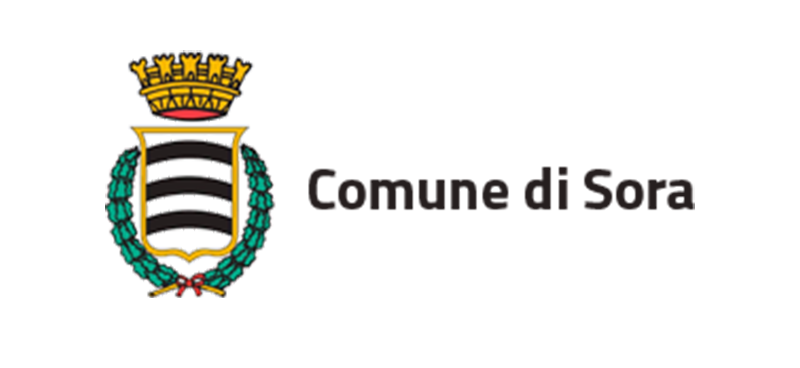 Comune di Sora