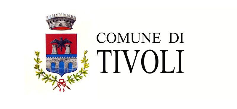 Comune di Tivoli
