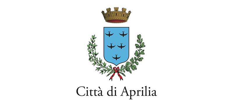 Città di Aprilia | Raccolta Abiti Usati | La Fenice Cooperativa Sociale