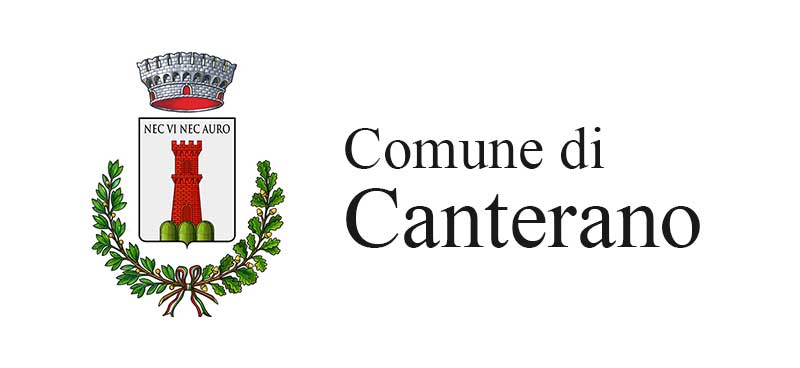 Comune di Canterano | Raccolta Abiti Usati | La Fenice Cooperativa Sociale