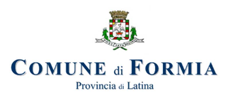 Comune di Formia | Raccolta Abiti Usati | La Fenice Cooperativa Sociale